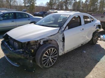  Salvage BMW 2 Series