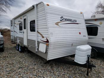  Salvage Keystone Springdale