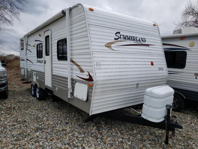  Salvage Keystone Springdale