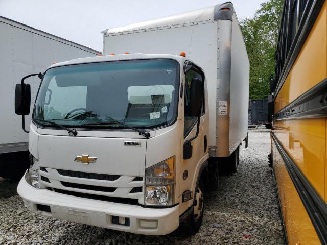  Salvage Chevrolet Ck Series
