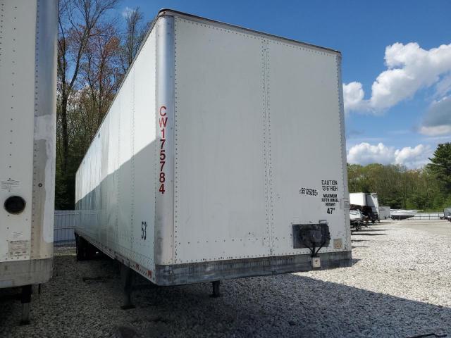  Salvage Hyundai Translead