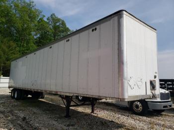  Salvage Wabash Other