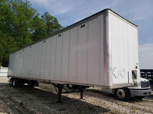  Salvage Wabash Other