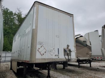  Salvage Wabash Other