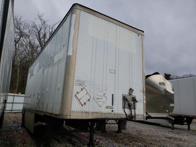  Salvage Wabash Other