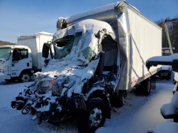  Salvage Chevrolet Ck Series