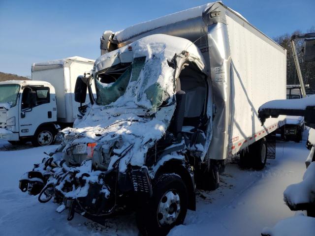  Salvage Chevrolet Ck Series