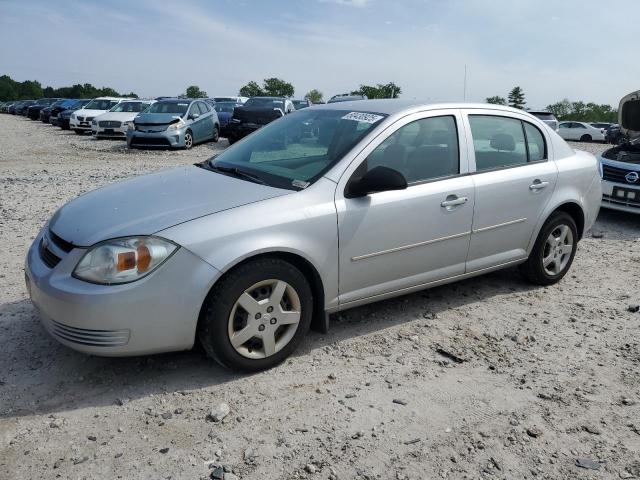  Salvage Chevrolet Cobalt