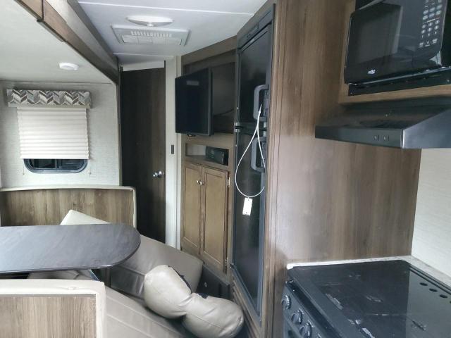 Keystone Bullet Image 4