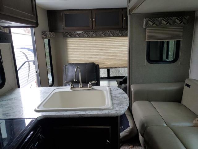 Keystone Bullet Image 7