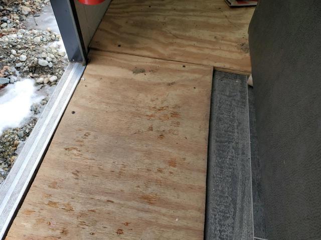 Keystone Bullet Image 8