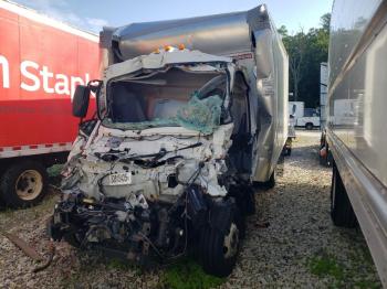  Salvage Chevrolet Ck Series