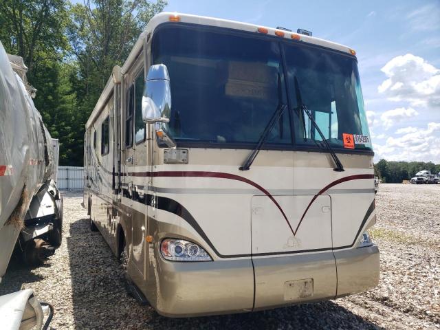  Salvage Roadmaster Raised Rai