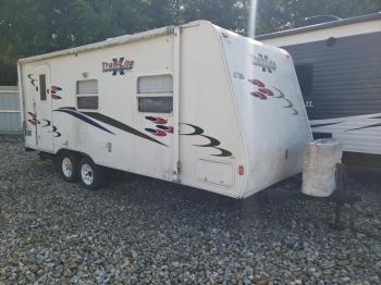  Salvage Other Trail-lite