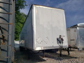  Salvage Wabash Other