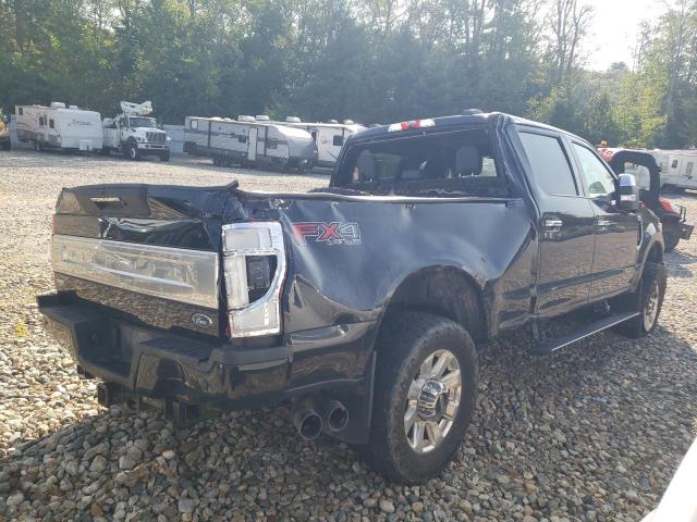 Ford F-350 Super Duty Image 10