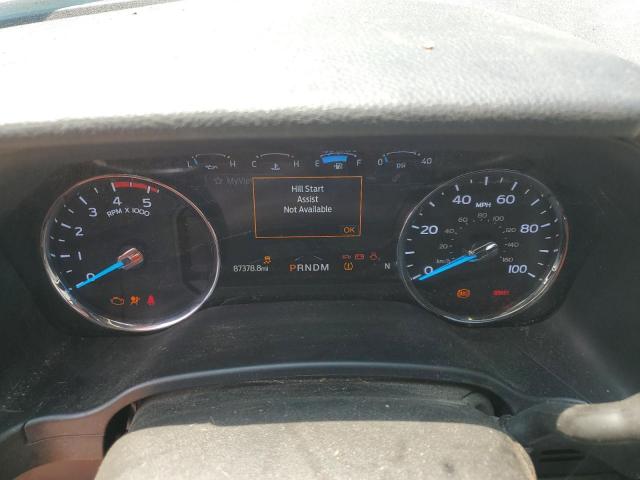 Ford F-350 Super Duty Image 14