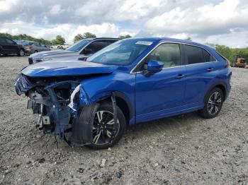  Salvage Mitsubishi Eclipse