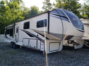 Salvage Alliancerv Paradigm