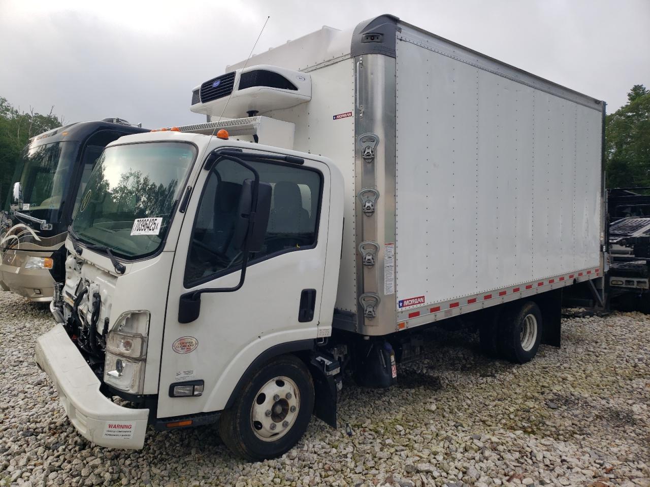 Chevrolet Ck Series Image 1