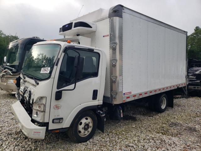  Salvage Chevrolet Ck Series