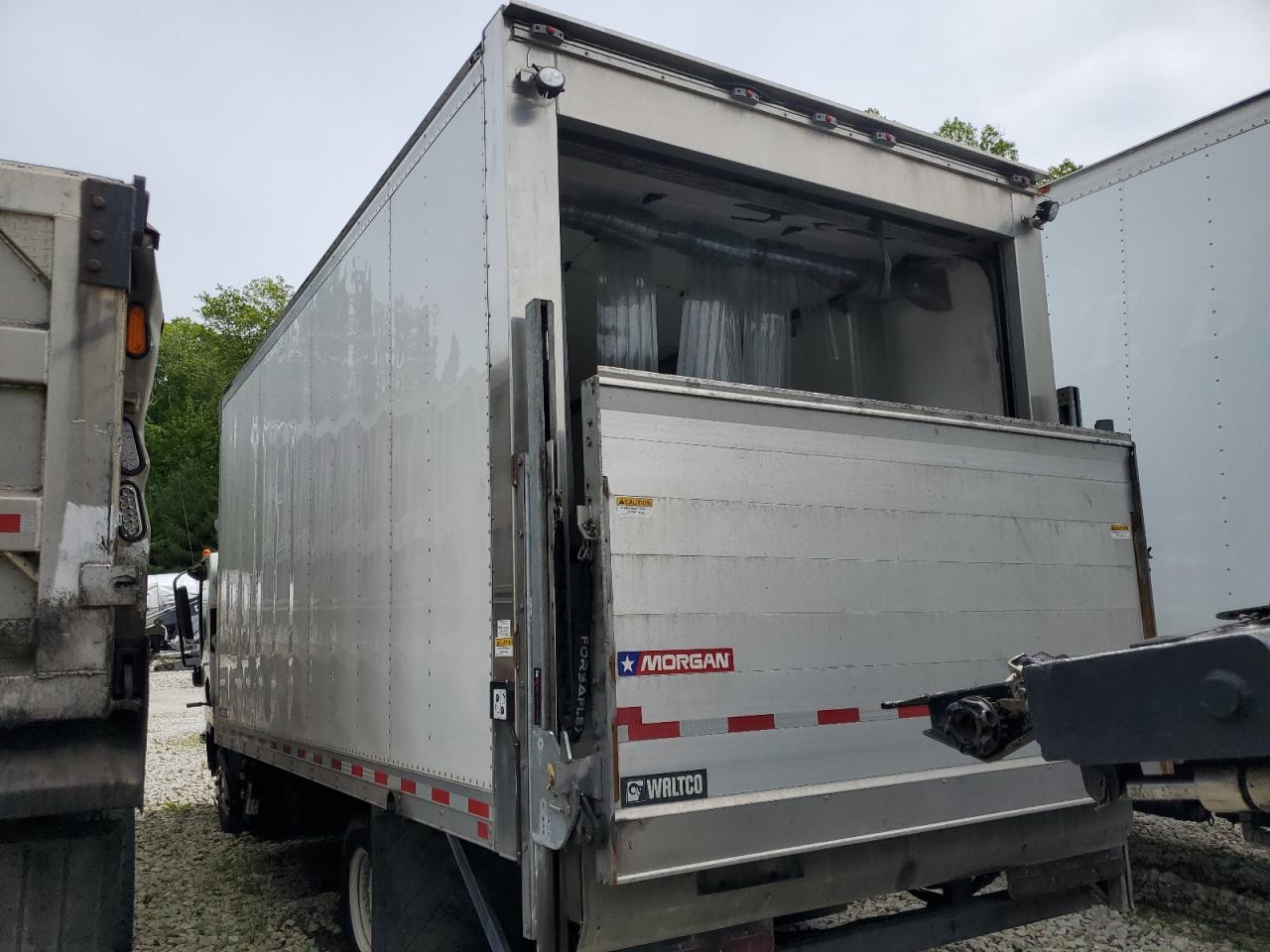 Chevrolet Ck Series Image 3