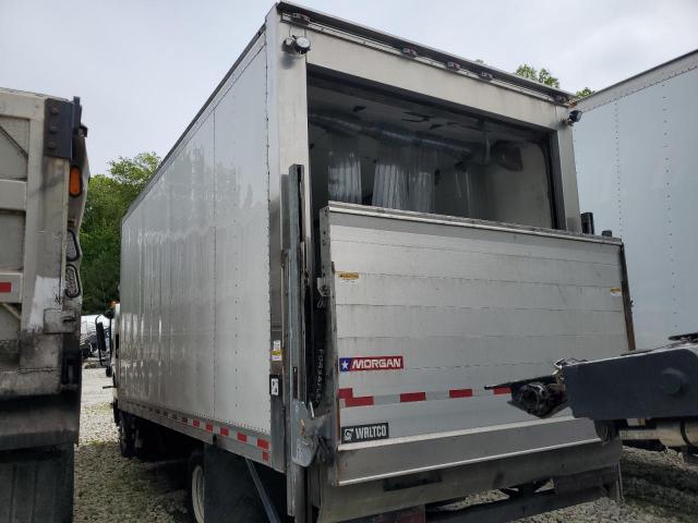 Chevrolet Ck Series Image 3