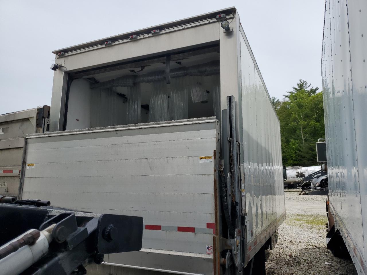 Chevrolet Ck Series Image 7