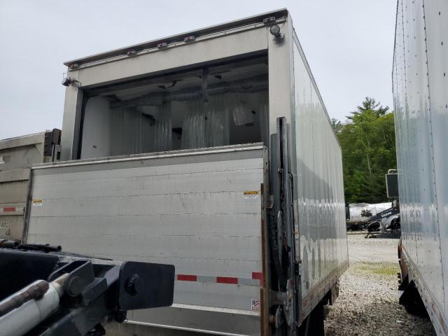 Chevrolet Ck Series Image 7