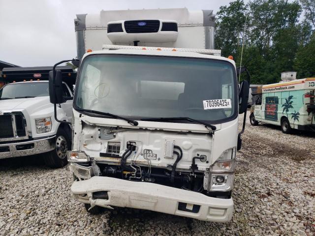 Chevrolet Ck Series Image 6