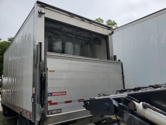 Chevrolet Ck Series Image 4