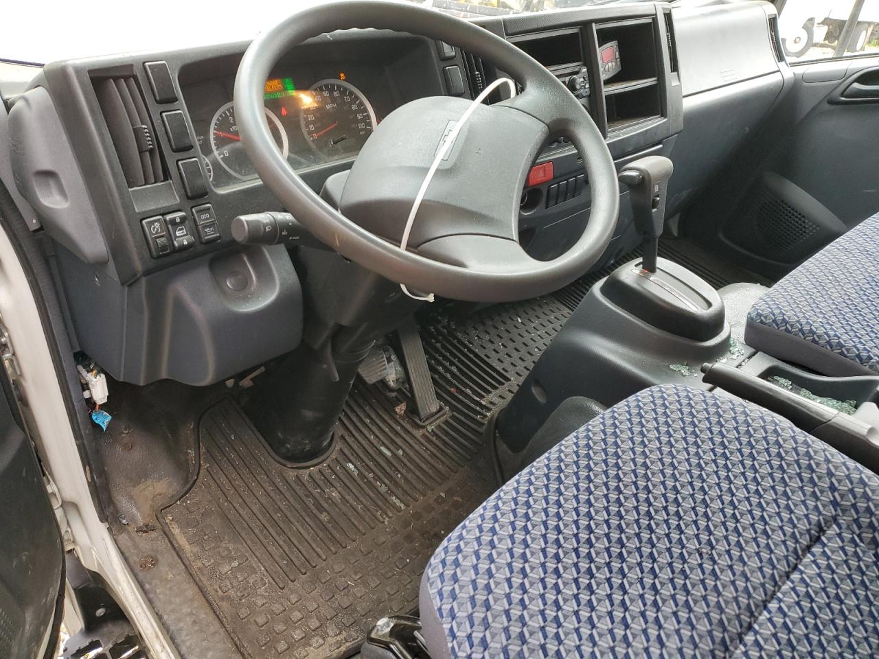 Chevrolet Ck Series Image 5