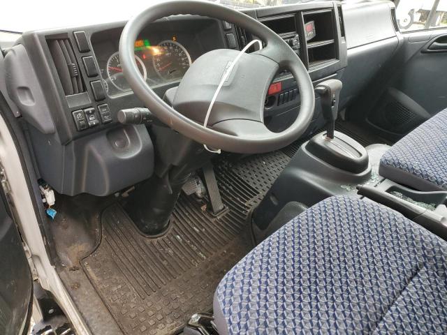 Chevrolet Ck Series Image 5