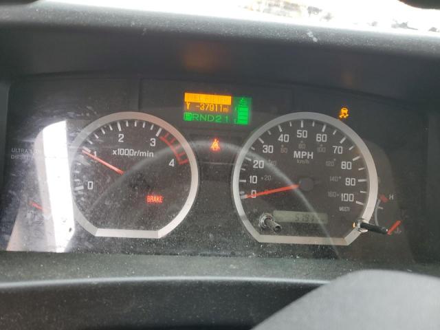 Chevrolet Ck Series Image 10