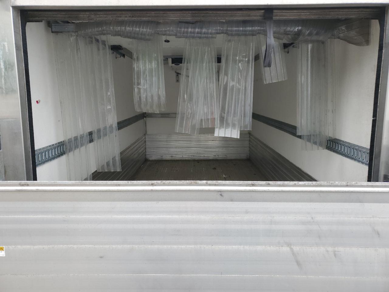 Chevrolet Ck Series Image 11