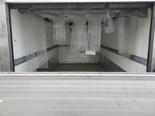 Chevrolet Ck Series Image 11