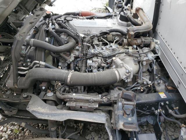 Chevrolet Ck Series Image 13