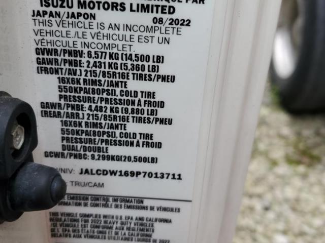 Chevrolet Ck Series Image 8