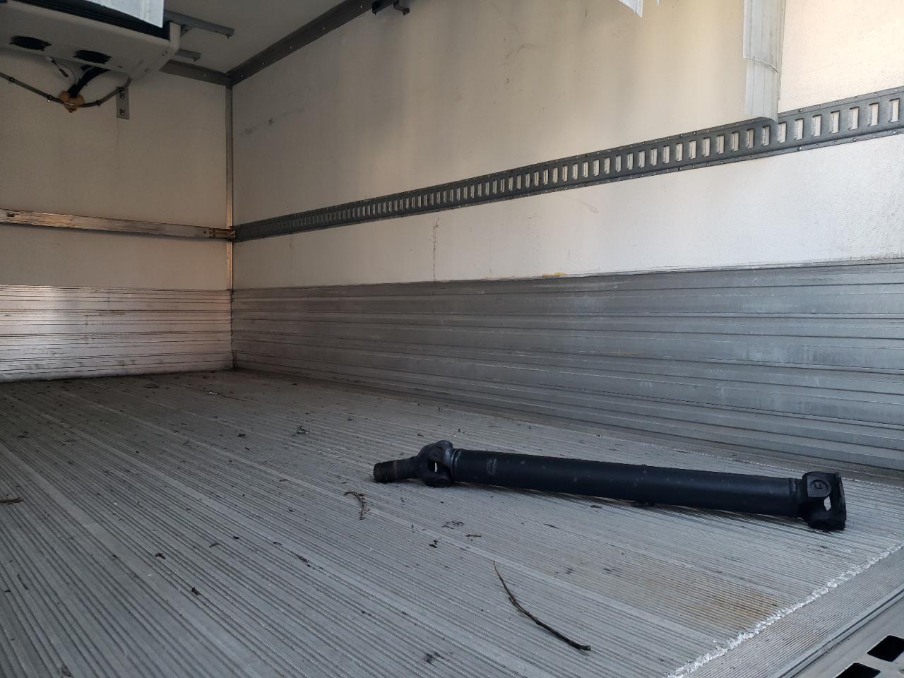 Chevrolet Ck Series Image 2