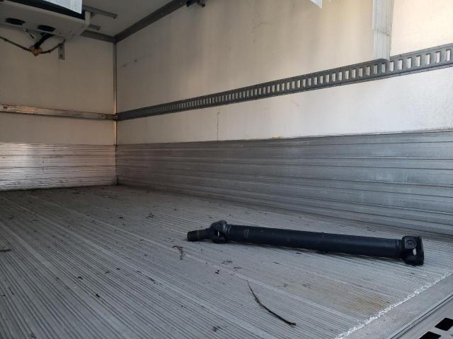 Chevrolet Ck Series Image 2