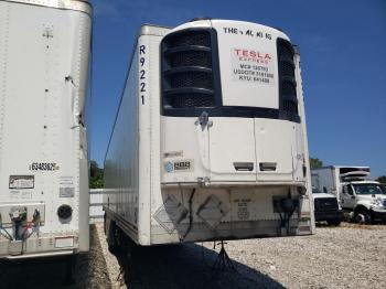  Salvage Utility Vs2ra