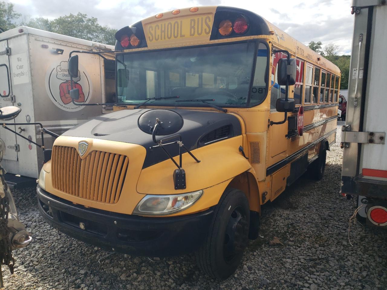 Ic Corporation 3000 Ce Ce Image 5