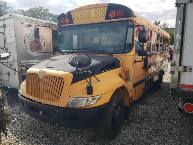 Ic Corporation 3000 Ce Ce Image 5