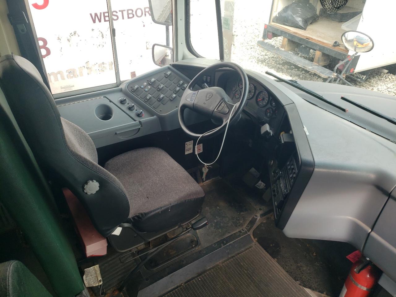 Ic Corporation 3000 Ce Ce Image 10