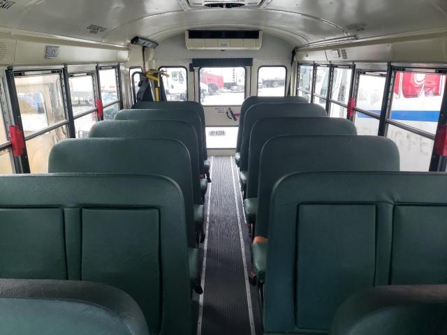 Ic Corporation 3000 Ce Ce Image 2