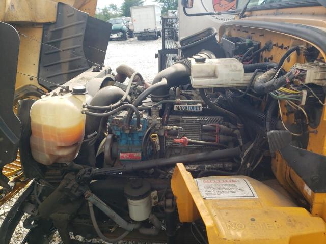 Ic Corporation 3000 Ce Ce Image 4