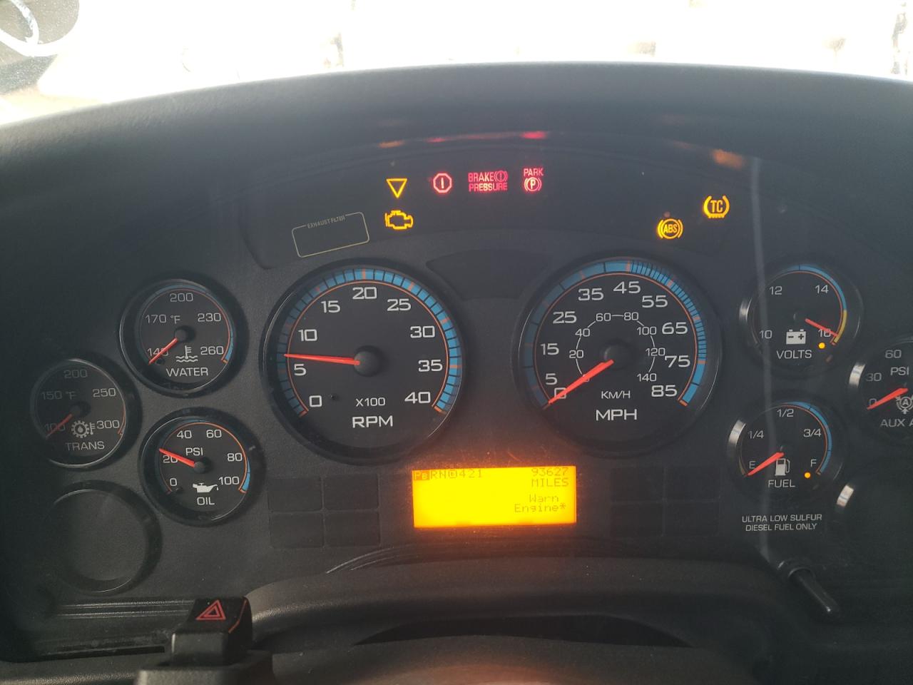 Ic Corporation 3000 Ce Ce Image 9