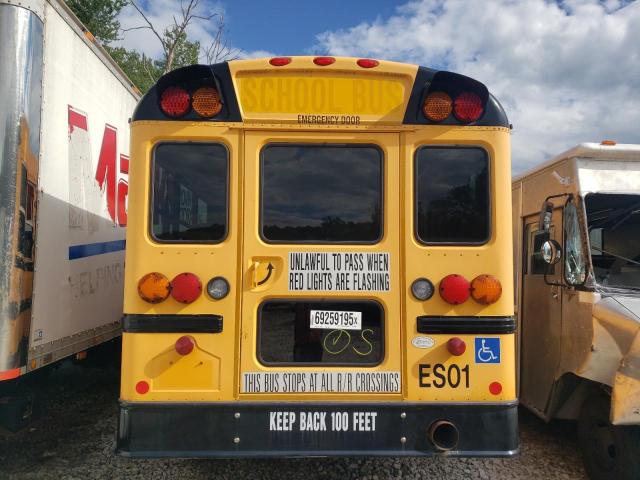 Ic Corporation 3000 Ce Ce Image 6