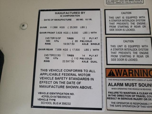 Ic Corporation 3000 Ce Ce Image 8