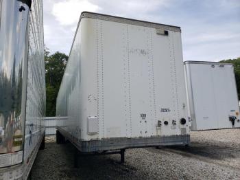  Salvage Hyundai Other